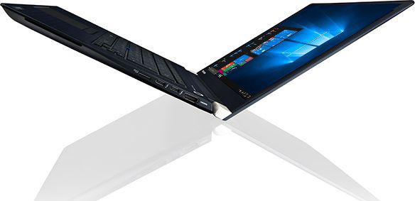 Toshiba Tecra X40-E-11L (PT482E-047002PL)