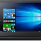 Lenovo V110-15IAP (80TG012UPB)