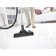 Karcher DS 6 Premium Home Line