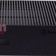 SilverStone PT14 (SST-PT14B-H1T1)