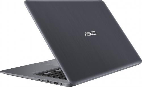 ASUS VivoBook S15 S510UN-BQ146T i5-8250U 8GB 256 SSD GFMX150 W10
