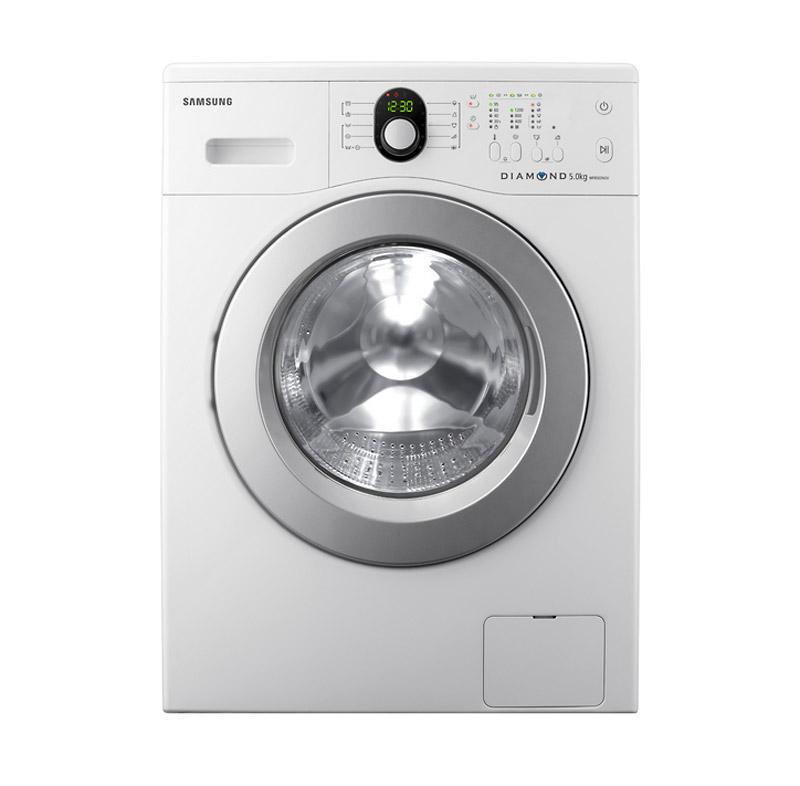 SAMSUNG WF 8502 NGV SAMSUNG WF 8502 NGV