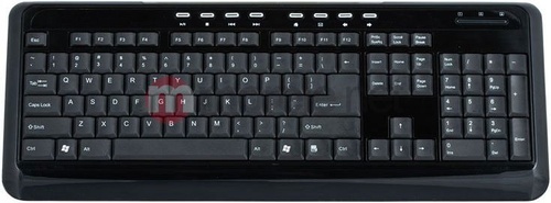 Activejet K-2025 USB