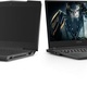 Lenovo Legion Y530-15ICH (81FV00XWPB)