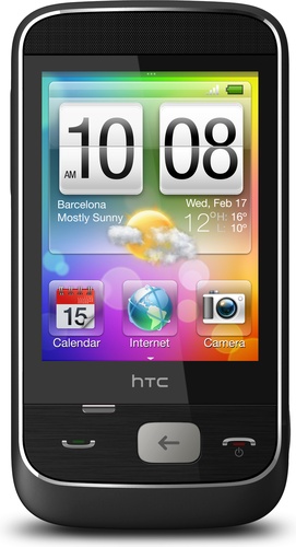 HTC Smart