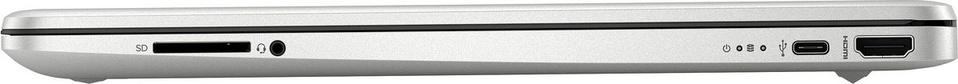 HP 15s-fq2014na (30A85EAR#ABU)