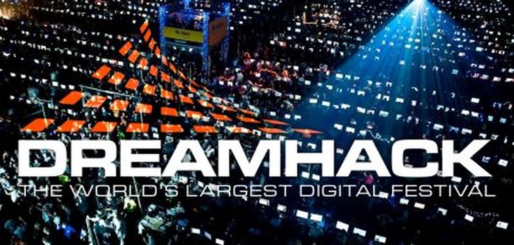 E-Sport Znów W Polskiej Telewizji!