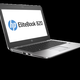 HP EliteBook 820 G3 (Y3B65EA)