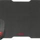 Trust Ziva Gaming With Mouse Pad (21963)