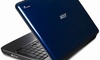 Acer Aspire 5738PG
