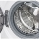 LG F2J5WN4W ( 1200 obr/min ; 6,5 kg ; 450 mm ; Klasa A+++ )