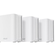 Asus BD4 BE3600