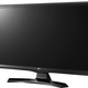 LG Electronics 28.5'' 29MT49DF-PZ TV