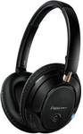 Philips SHB7250/00
