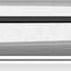 HP EliteBook x360 1030 G3 (3ZH08EA)