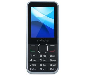 myPhone Classic (czarny)