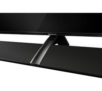 Panasonic TX-65EZ1000E