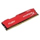 Kingston Fury DDR4 16GB 2666 CL16