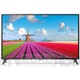 LG 43LJ614V