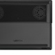 Lenovo Legion Y530-15ICH (81FV00XWPB)