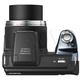 OLYMPUS SP-620 ULTRA ZOOM CZARNY