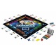 Monopoly Super Electronic Banking