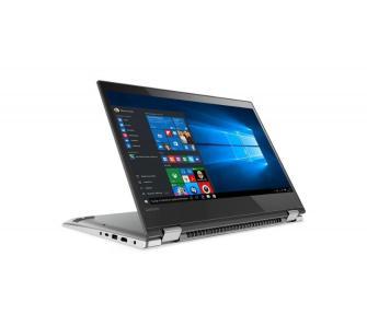 Lenovo Yoga 520-14IKB 14 Lenovo Yoga 520-14IKB 14