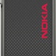Nokia 5310 XpressMusic
