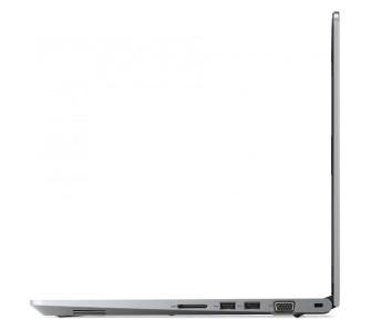 Dell Vostro 5568 15,6 Dell Vostro 5568 15,6