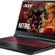 Acer Nitro 5 AN517-54 (NH.QC8EP.007)