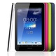 ASUS MeMO Pad HD 7