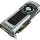 Palit GeForce GTX 780 Ti