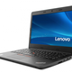 Lenovo ThinkPad E470 (20H1006KPB) - 16GB