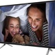 Thomson 40FC3221