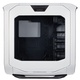 Corsair Graphite 780T WHITE FULL-Tower PC