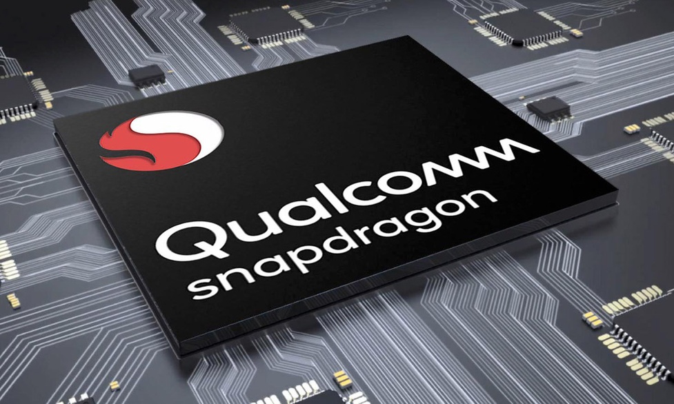 Luki bezpieczeństwa w procesorach Qualcomm – 1,4 miliarda smartfonów zagrożonych