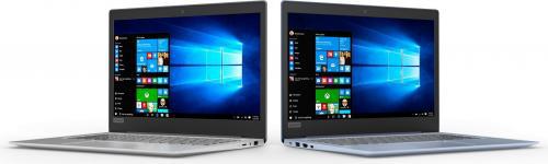 Lenovo IdeaPad 120S-14IAP (81A5008UMX)