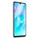 Huawei P30 Lite (biały)