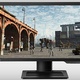 Benq 24'' XL2411Z 1ms/12MLN:1/HDMI/GAMING