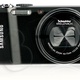 SAMSUNG WB700 (CZARNY)