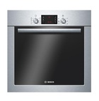 BOSCH HBB 43C350