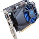 Sapphire Technology Radeon R7 250 1GB DDR5 128BIT HDMI/DVI/VGA