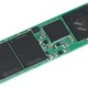 Plextor SSD 256GB M.2 PCIe 3x4 PX-256M9PeGN