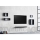LG OLED65W7V