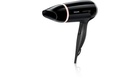 Philips BHD004/00