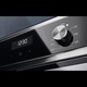 Electrolux EOF5C70X SurroundCook
