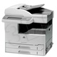 HP M5035 MFP