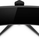 AOC C32G1