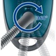 Zelmer Jupiter ZVC427AP