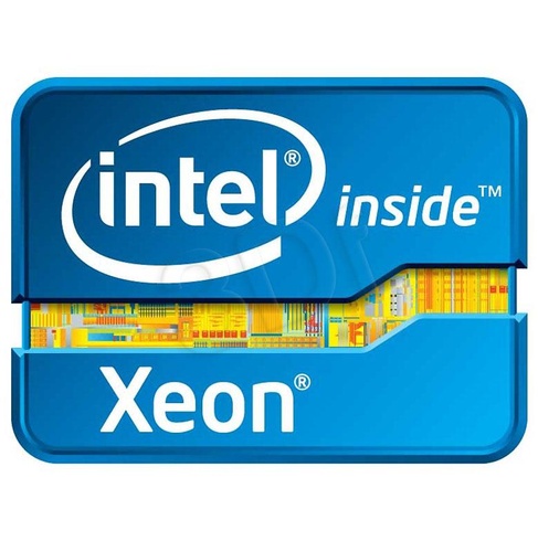 INTEL XEON E5-2640
